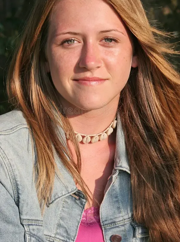 Sketch My Lover Verified User - Sarah J.