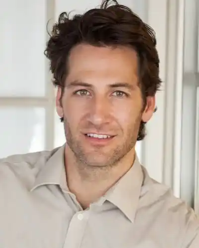 Sketch My Lover Verified User -Michael R. 